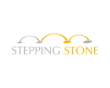 https://www.logocontest.com/public/logoimage/1360953259stepping stoneFF.png